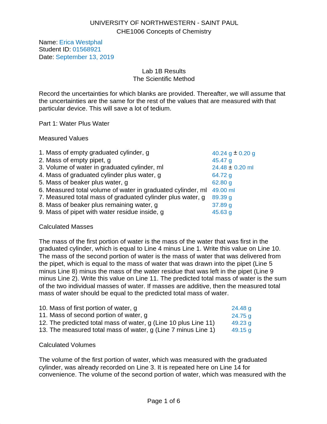 Westphal_Lab1BResults.docx_di3yysw5efm_page1