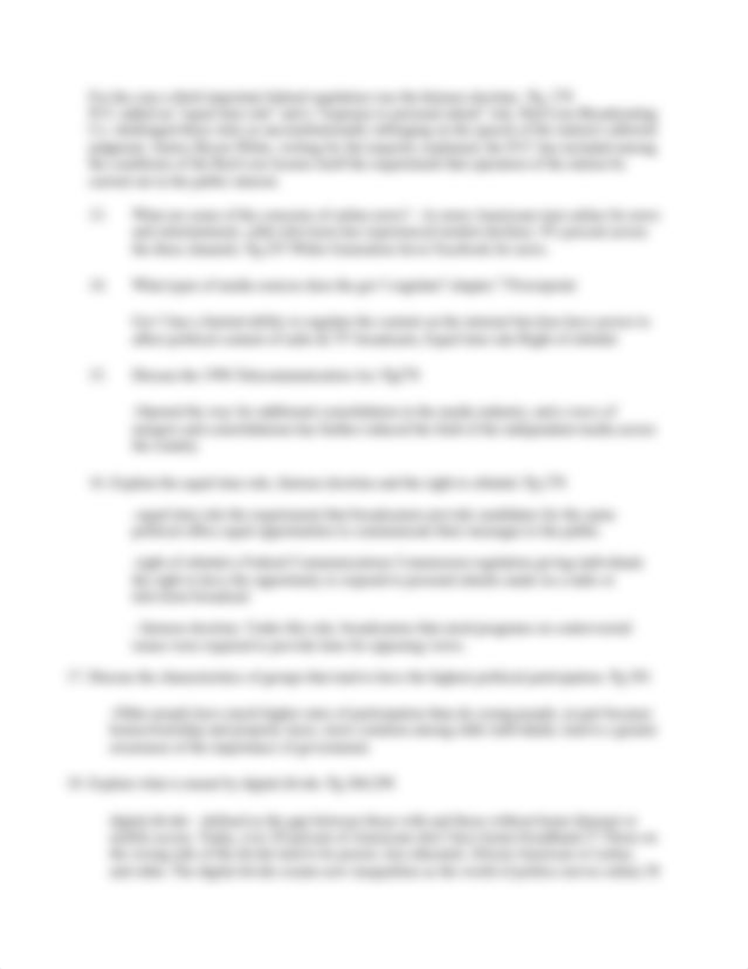 American Government 2305 Unit 2 Exam (1) .2.docx_di3z44y88sq_page3