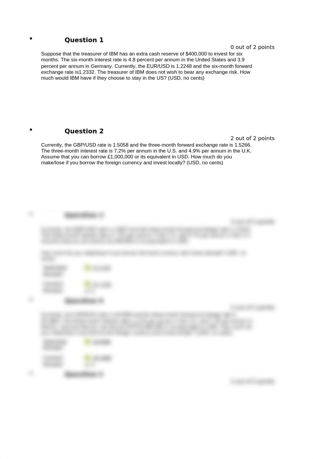 PQ6.docx_di3z457v148_page1