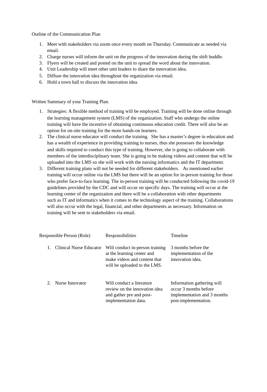 Outline of the Communication Plan.docx_di3zf7z7qvk_page1