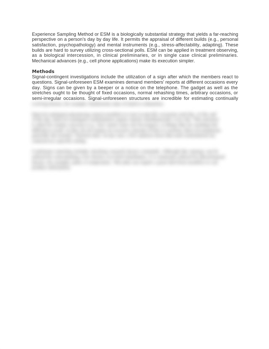 ESM.docx_di3zfigfqlo_page1