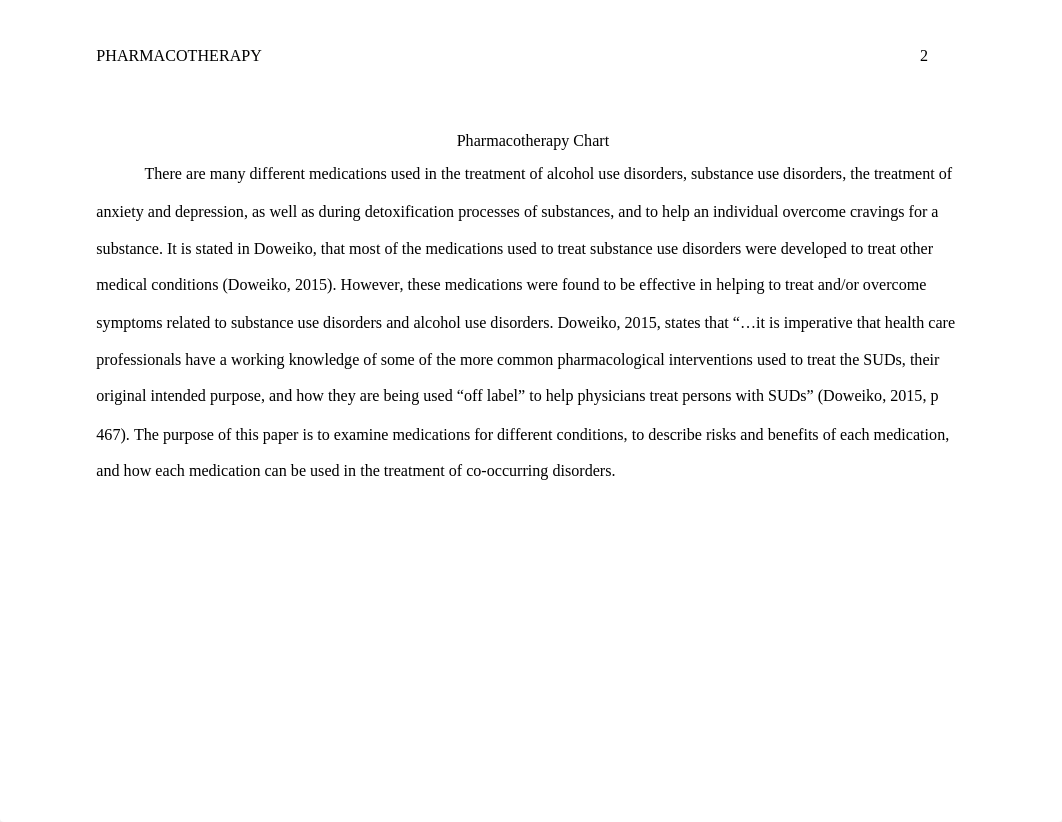 ANichols Pharmacotherapy Chart .docx_di3zh01sjxh_page2