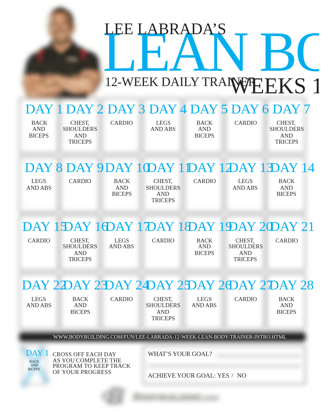 263749114-leanbody-labrada-calendar-exe.pdf_di3zhul9mkp_page1