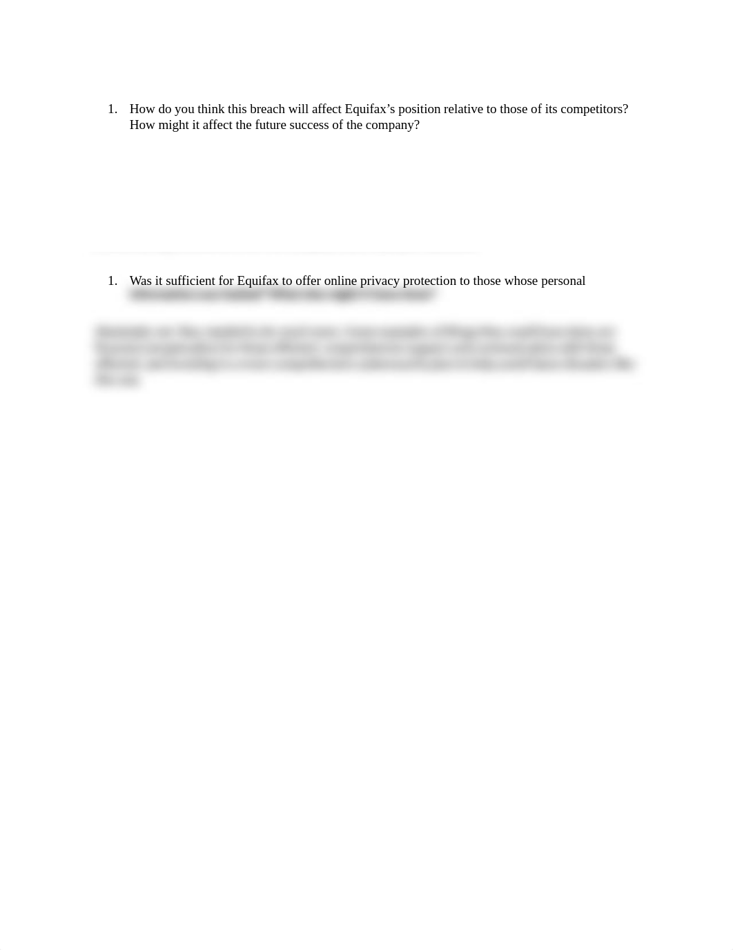 mod2fake10.docx_di3zibbbnnb_page1