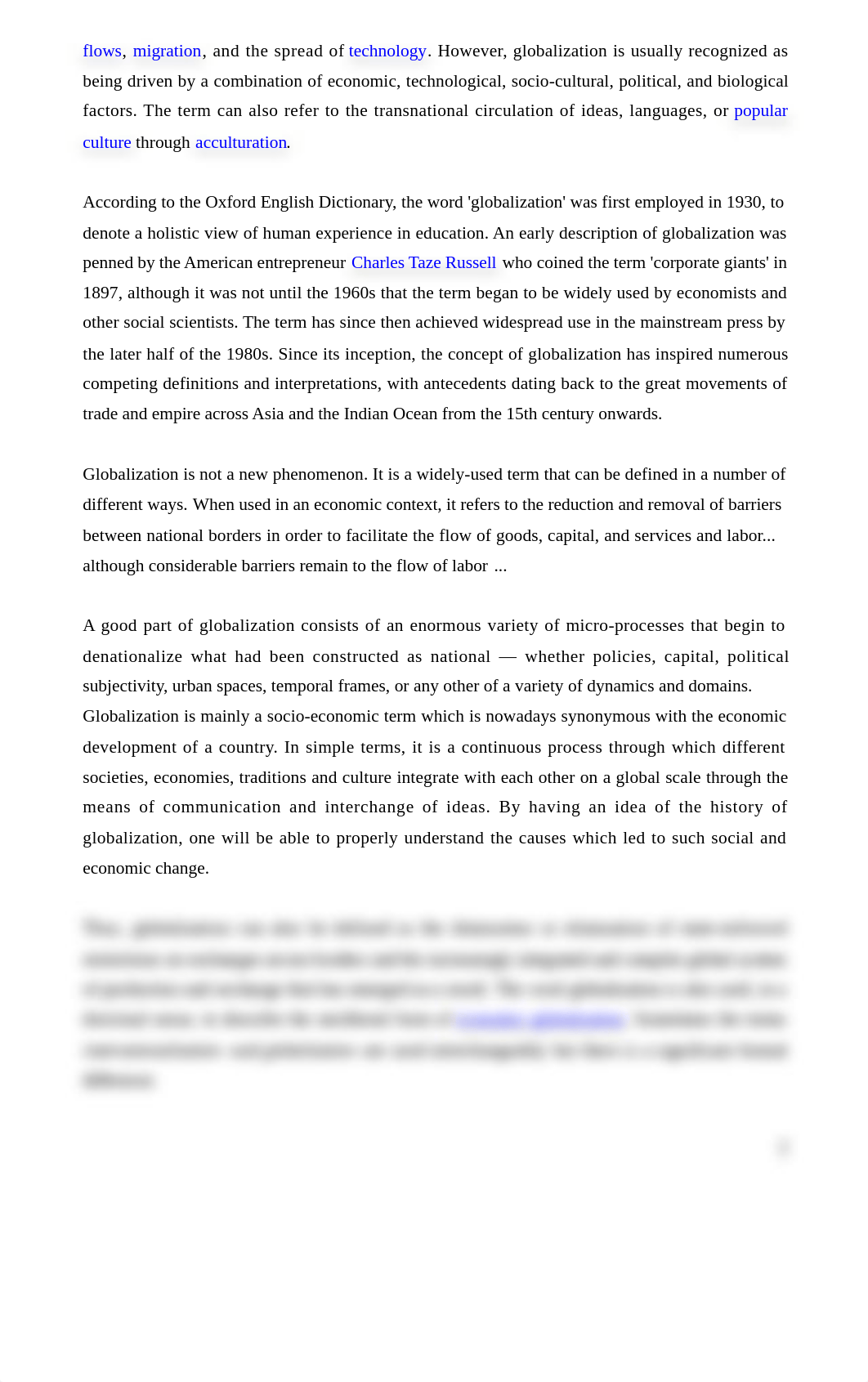 The_Impact_of_Globalisation_on_Modern_Bu.docx_di3zj2jfniy_page2