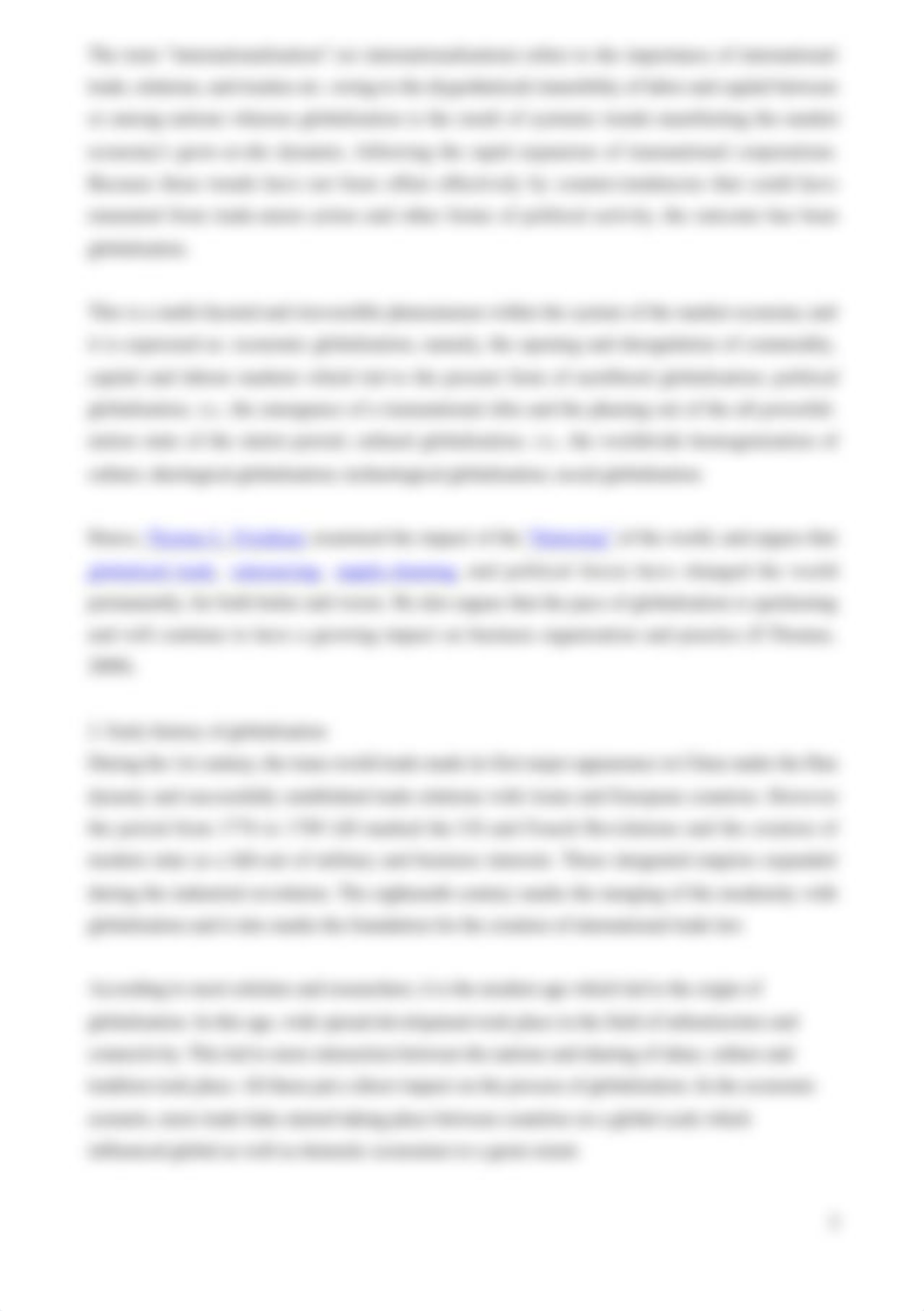 The_Impact_of_Globalisation_on_Modern_Bu.docx_di3zj2jfniy_page3