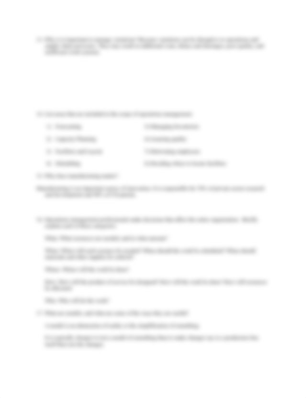 TRogers Chapter 1 Study Guide.docx_di3zk7sd3ps_page4