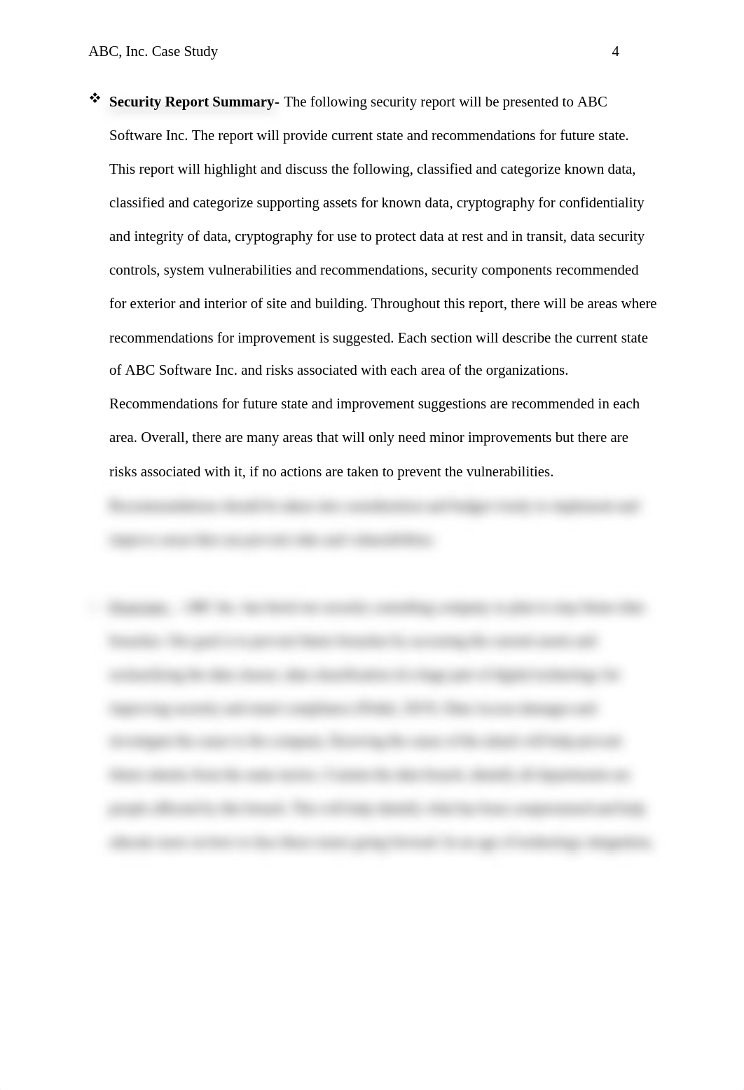 Week 6 - Final Project - Course Project.docx_di3znyzmh0x_page4