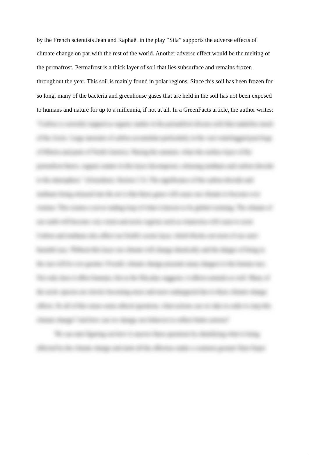 Climate Change Essay.docx_di400ywctnt_page2