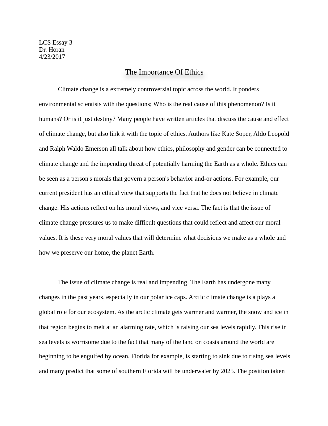 Climate Change Essay.docx_di400ywctnt_page1