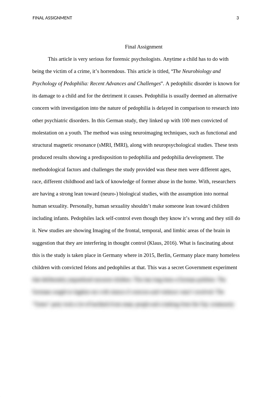 Final Assignment.docx_di4028zxv4z_page3