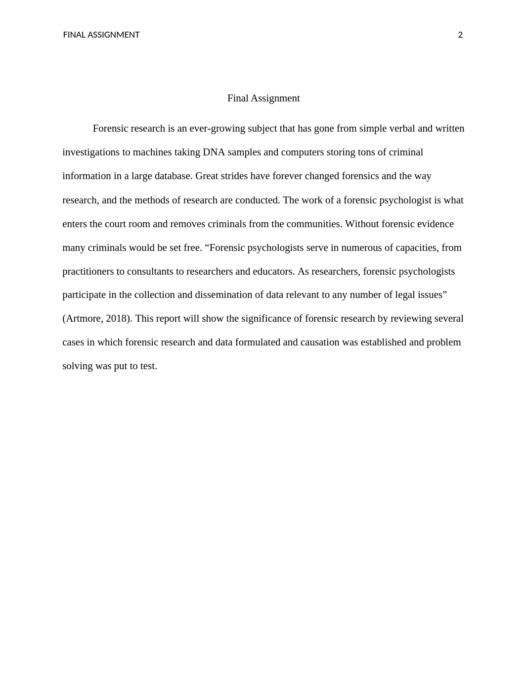 Final Assignment.docx_di4028zxv4z_page2