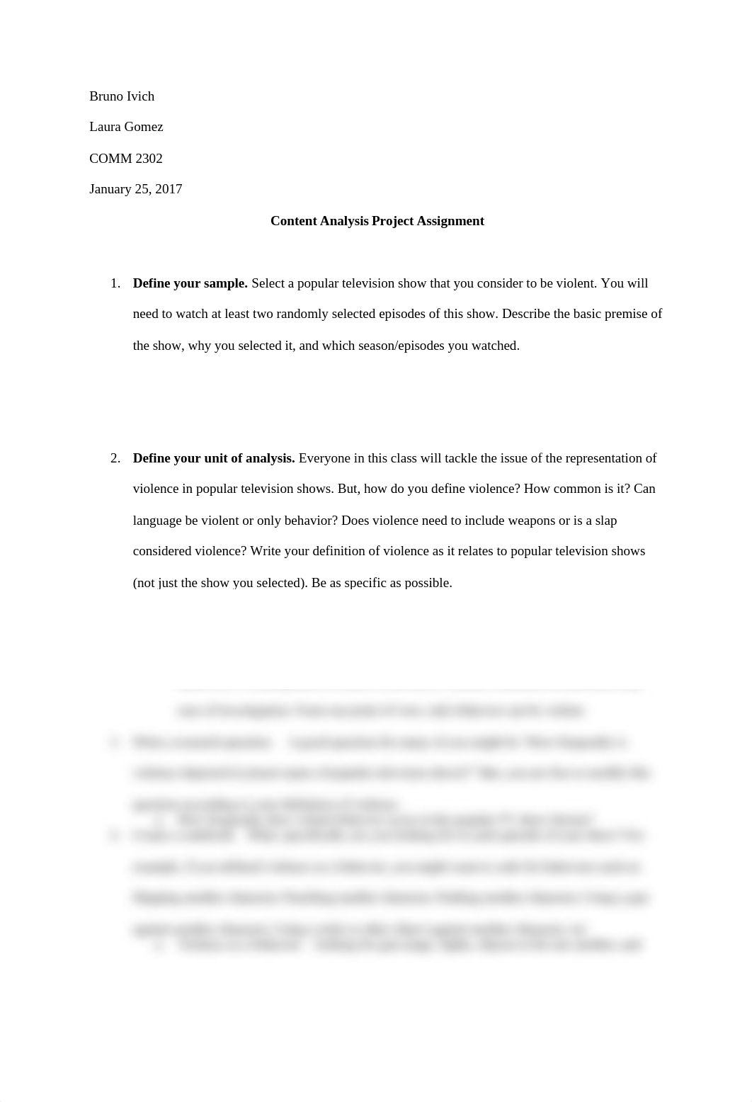 COMM2302-Content Analysis Project.docx_di4076ejph1_page1