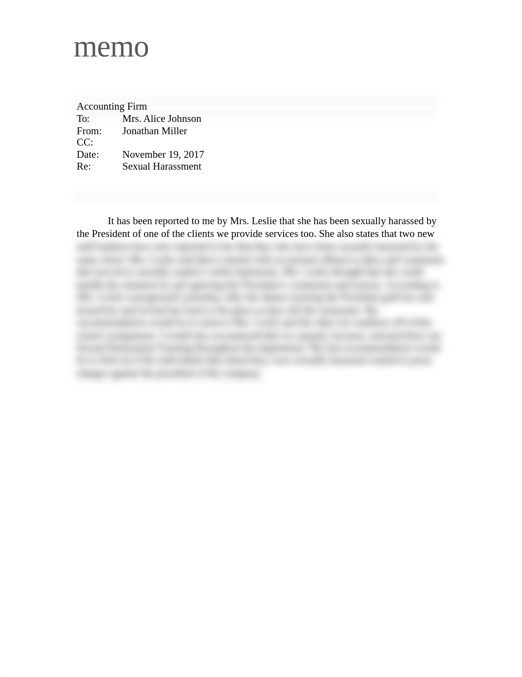 Sexual Harassment Memo.docx_di40a24mrhq_page1