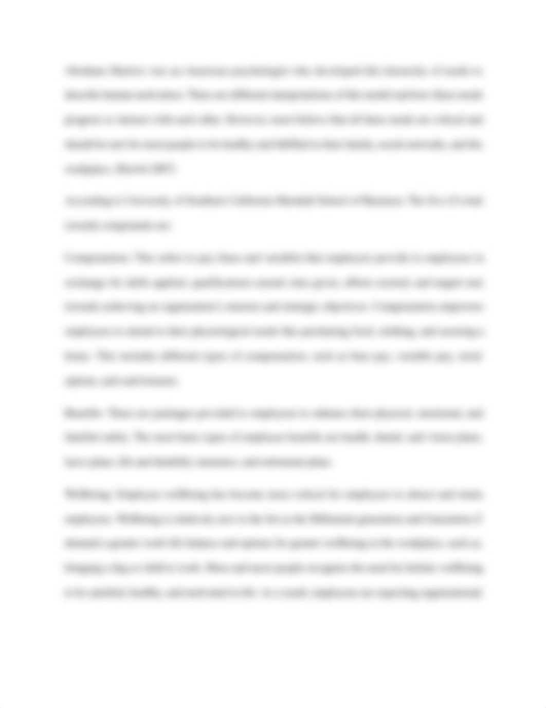 BAM 515 Writing Assignment 2.docx_di40ai1ls5s_page2