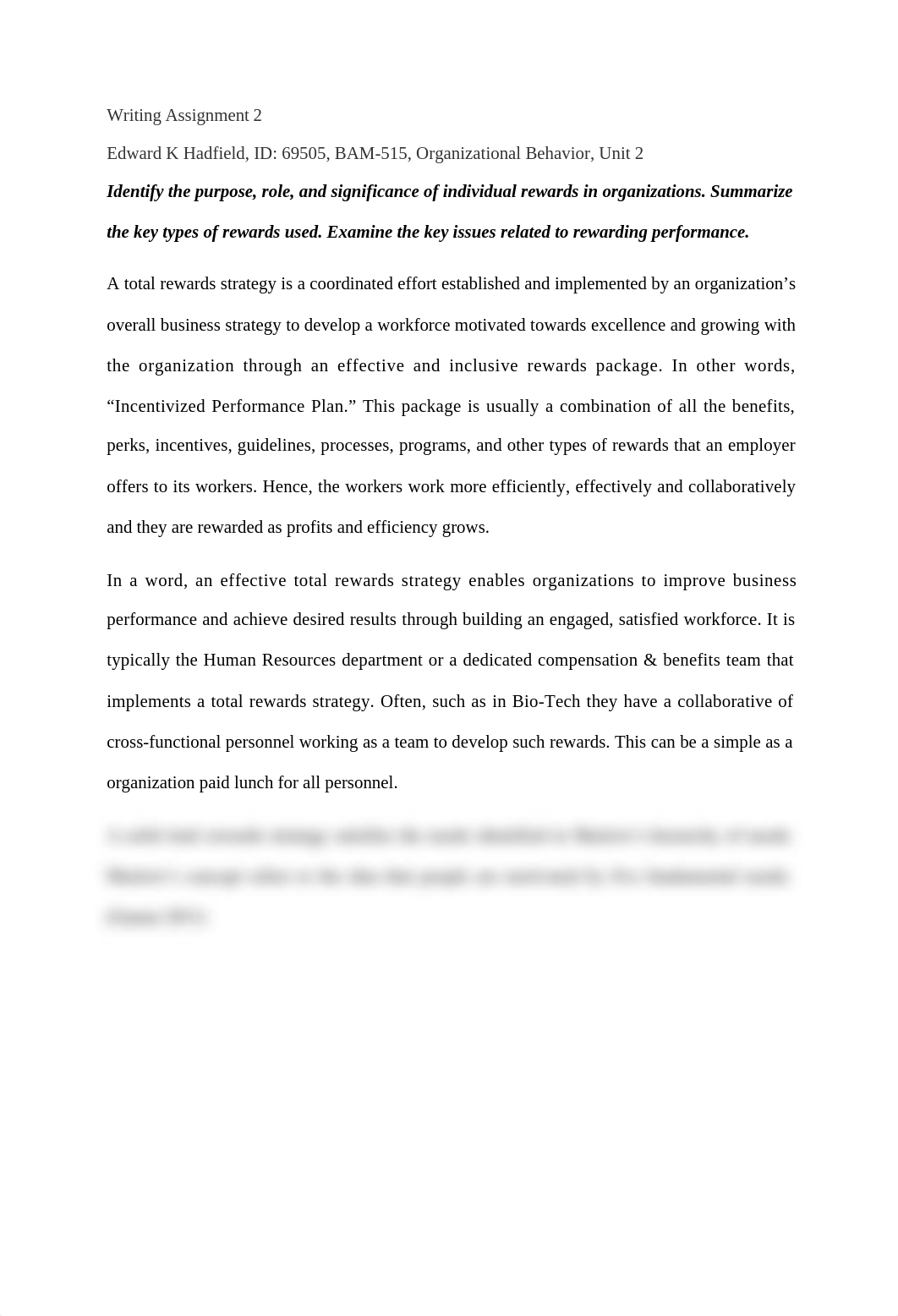 BAM 515 Writing Assignment 2.docx_di40ai1ls5s_page1