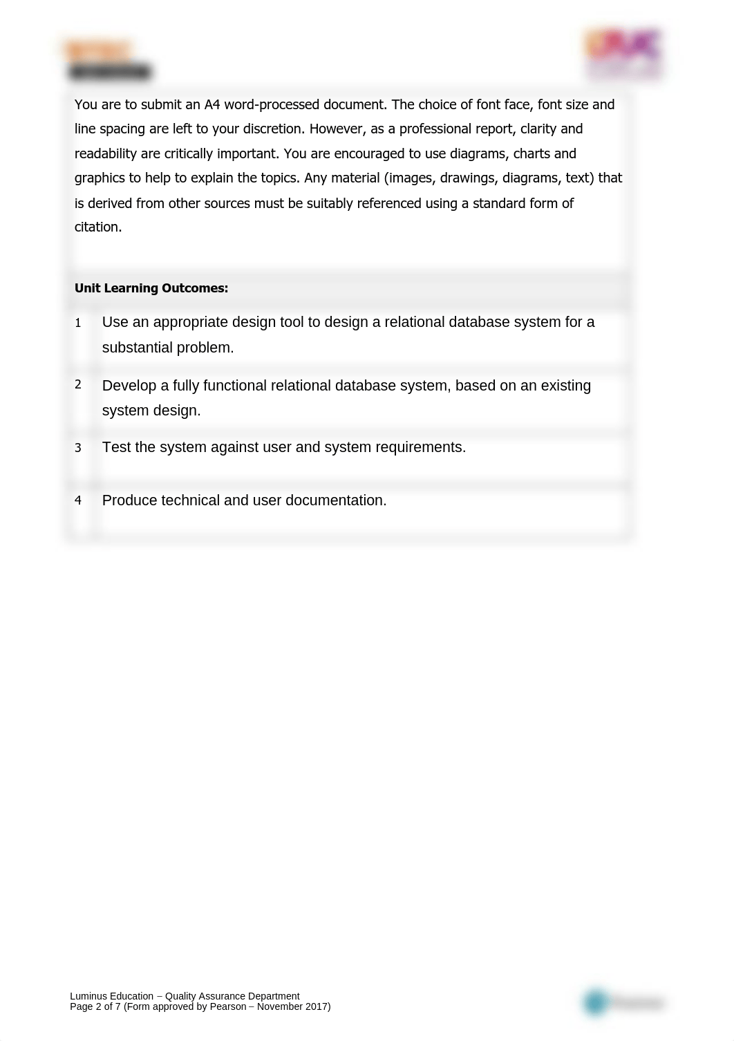 Golden Papers Database project (1).pdf_di40cs3hgmb_page2