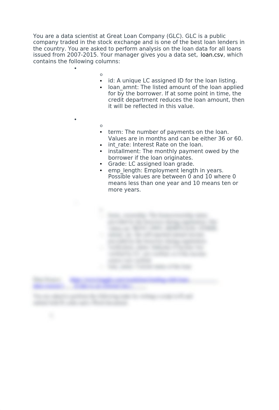 a7.docx_di40e0emzbw_page1