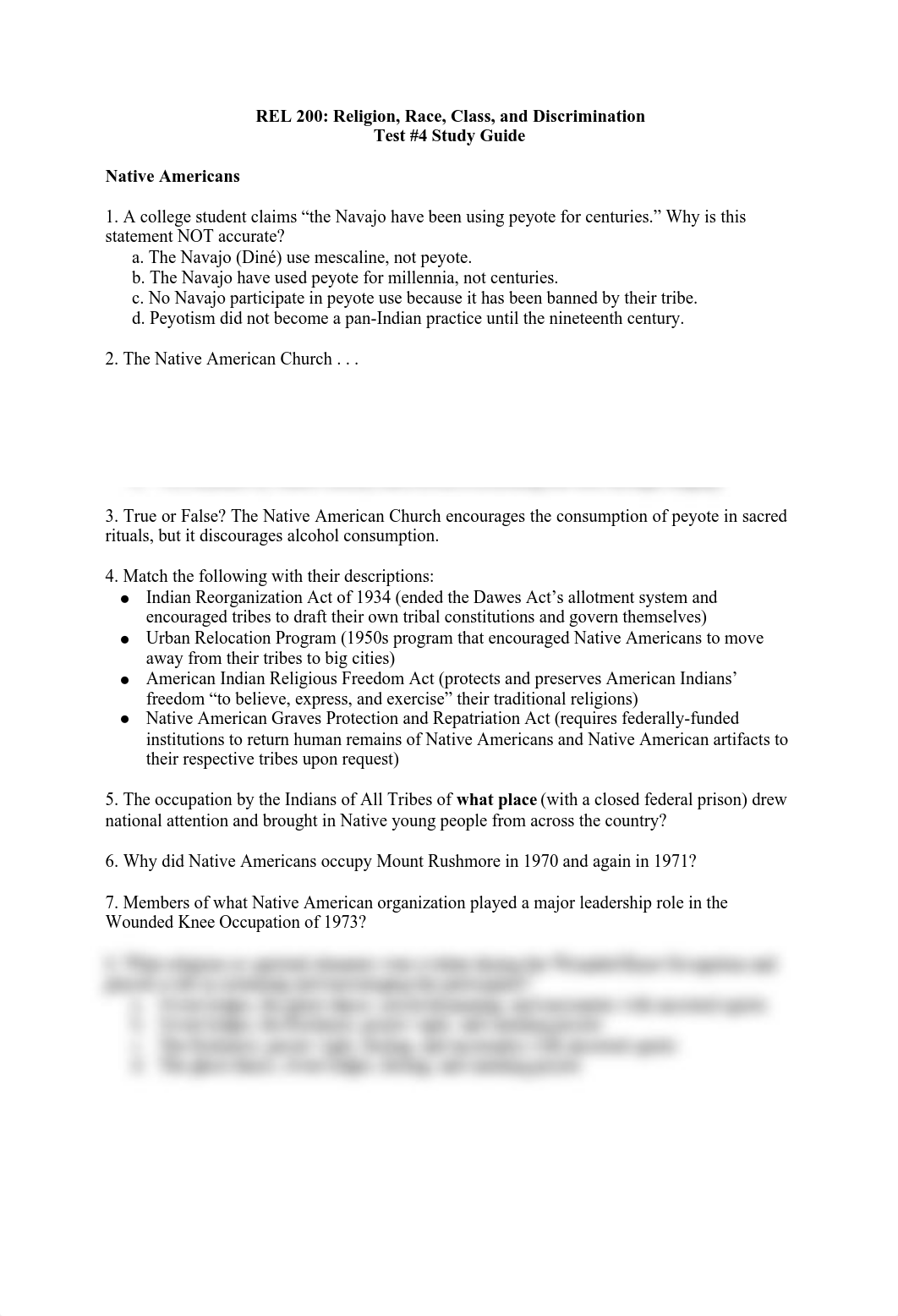 REL200-Test4-StudyGuide.pdf_di40kvzlmqu_page1