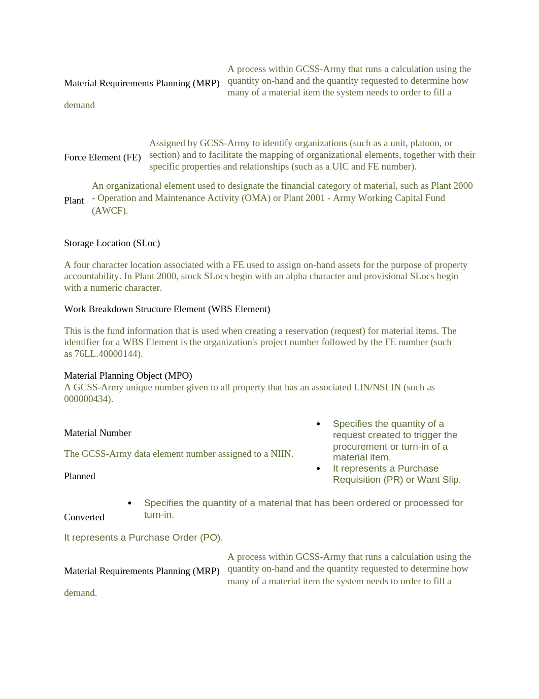 Material Requirements Planning.docx_di40nk5acj5_page1