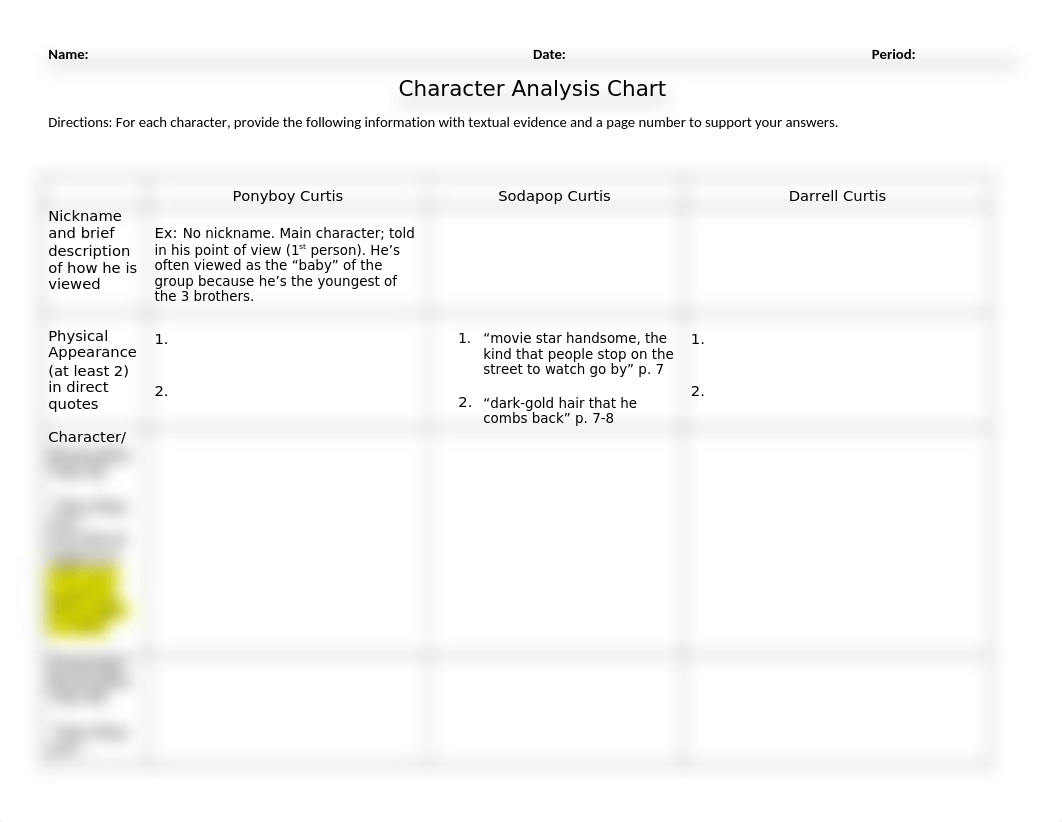 characterization chart new (1).docx_di40sa7q682_page1