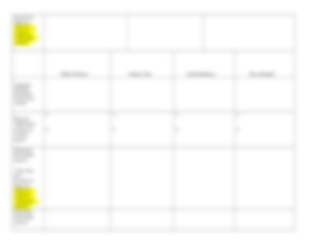 characterization chart new (1).docx_di40sa7q682_page2