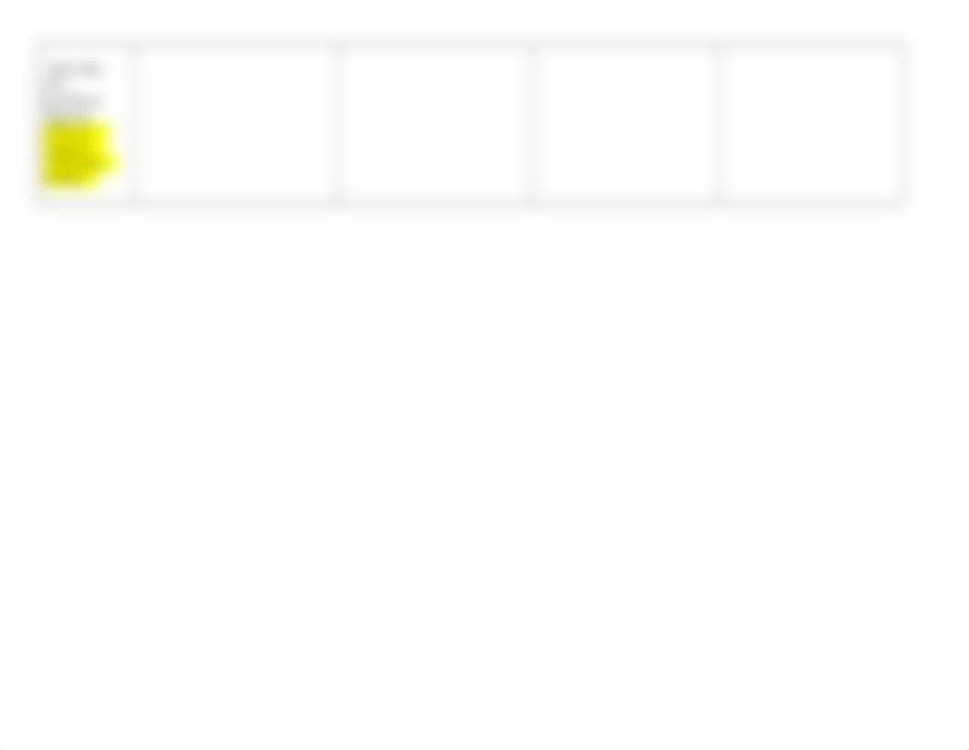 characterization chart new (1).docx_di40sa7q682_page3