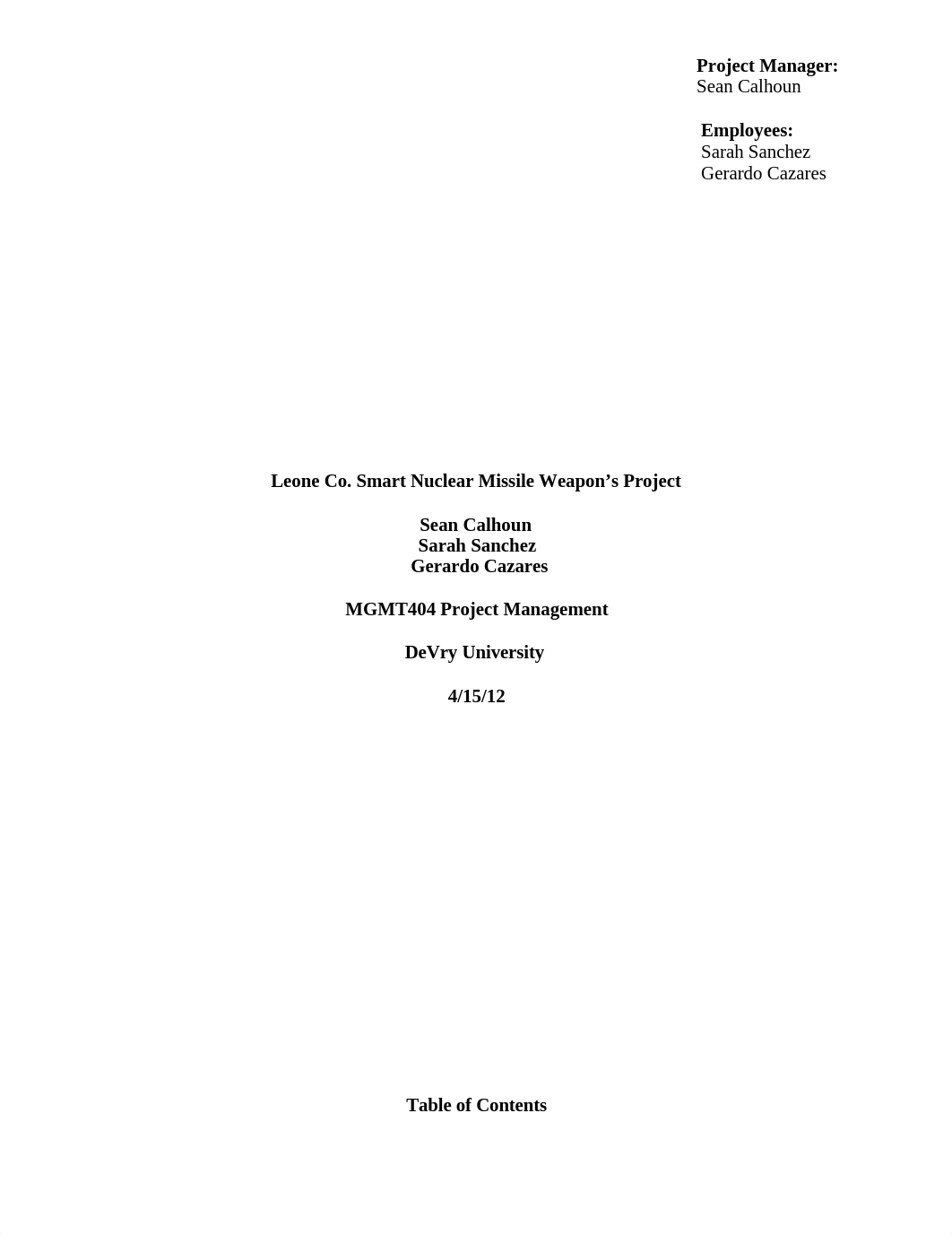 MGMT 404 Team Assigment Week 8 Final Project Complete_di40yp0ag36_page1