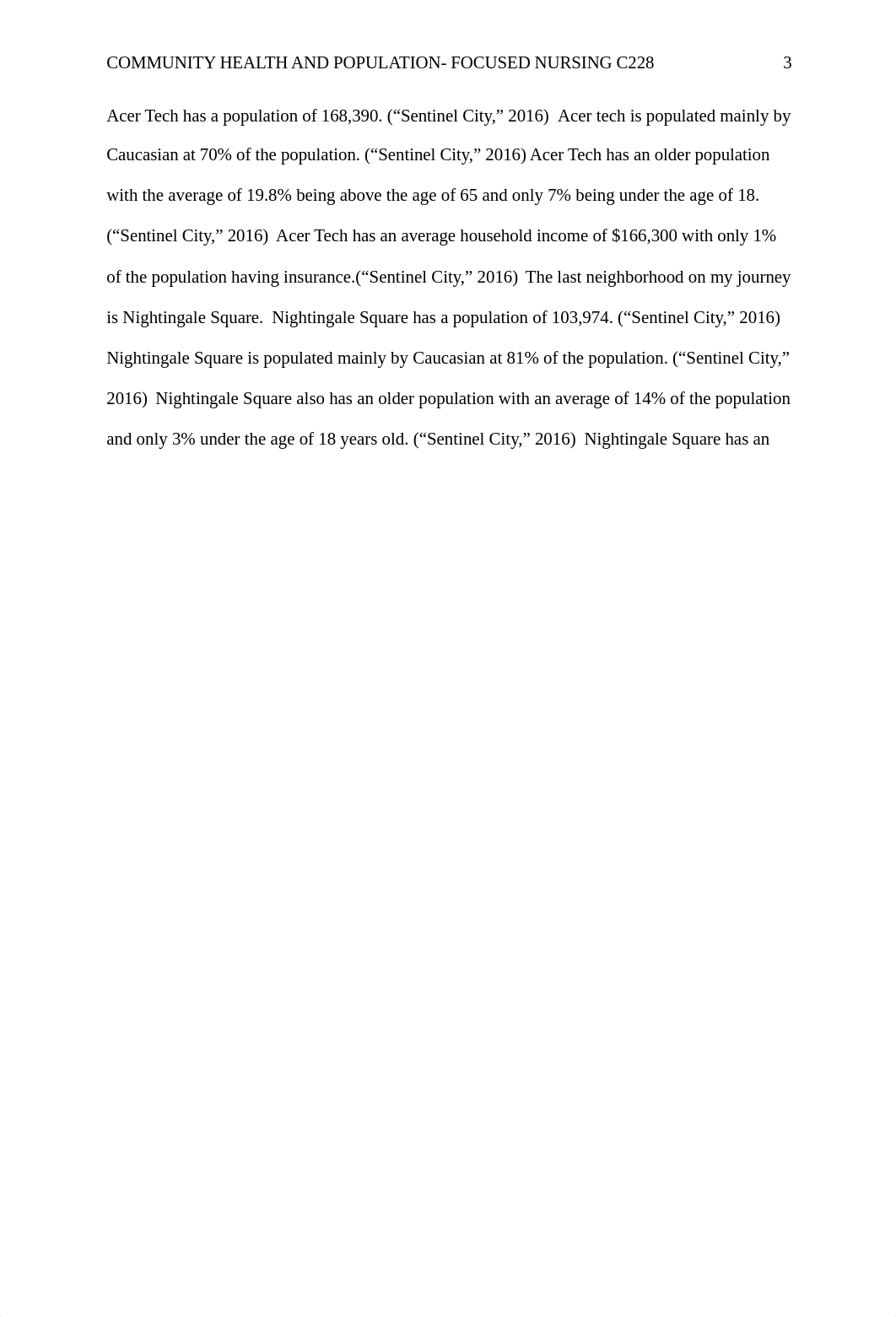 C228 paper REVISED.docx_di4136v9y1q_page3