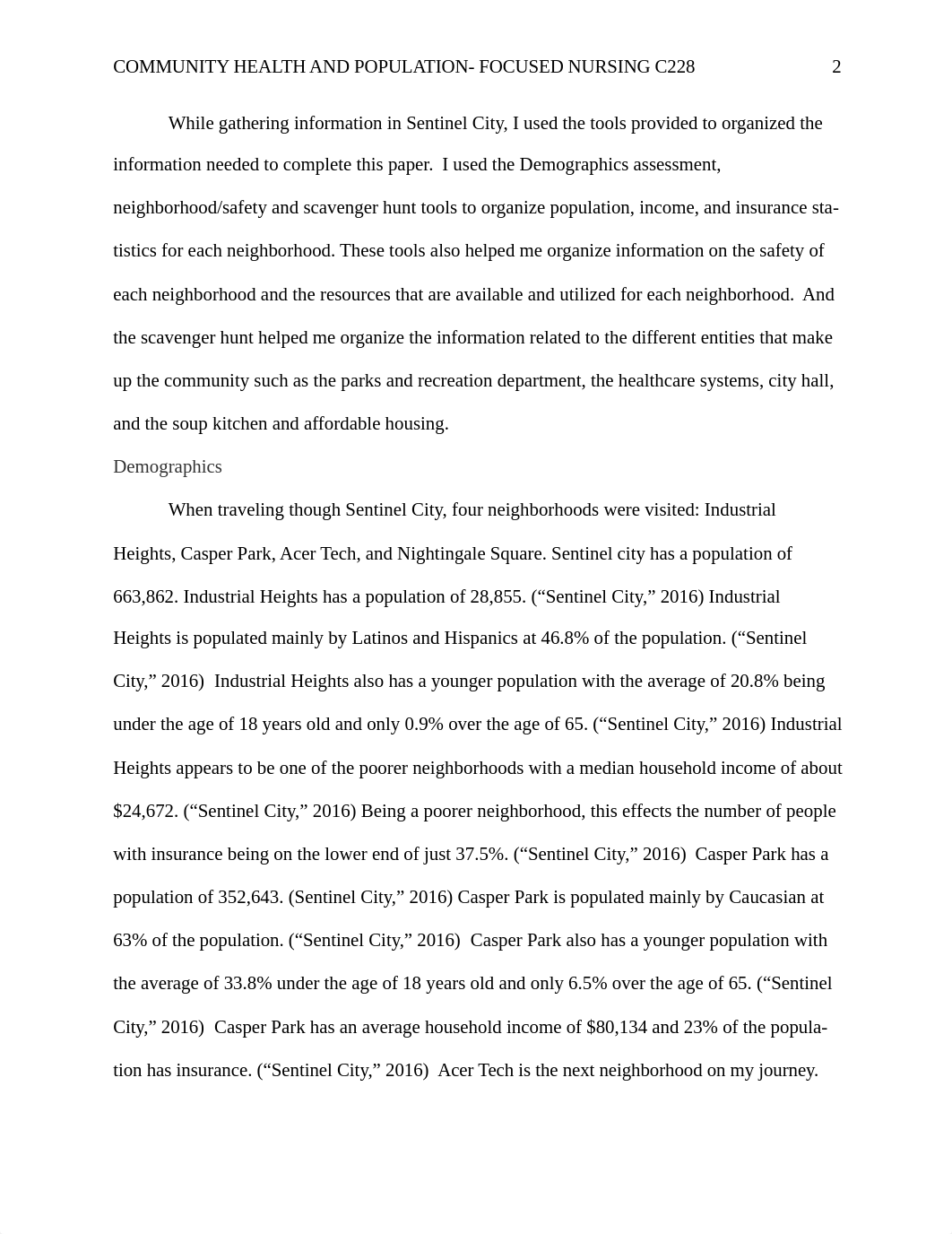 C228 paper REVISED.docx_di4136v9y1q_page2