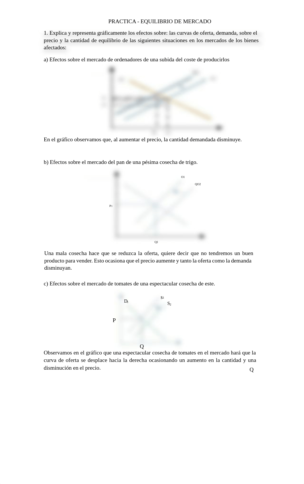 Practica de economía.pdf_di414xmsjzs_page2