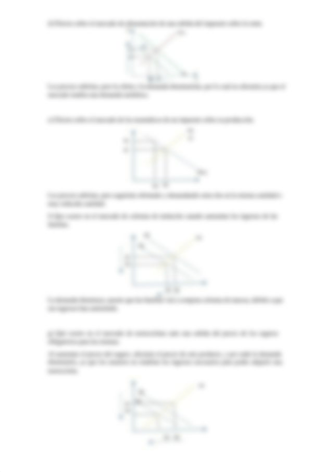 Practica de economía.pdf_di414xmsjzs_page3