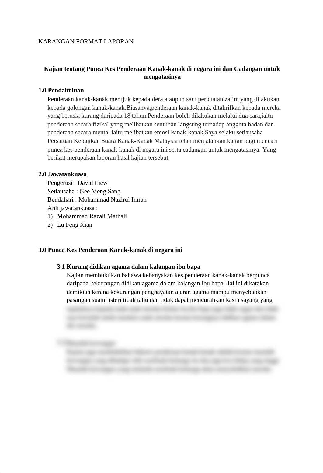 KARANGAN_FORMAT_LAPORAN.docx_di418gcgd4n_page1