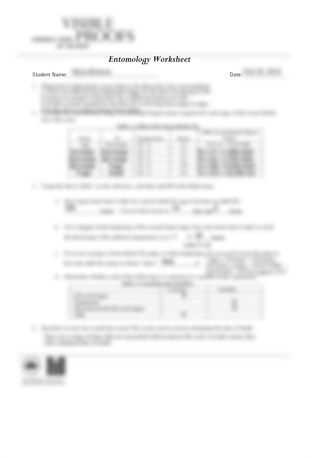 Blow Fly Lab.pdf_di41907jkus_page3