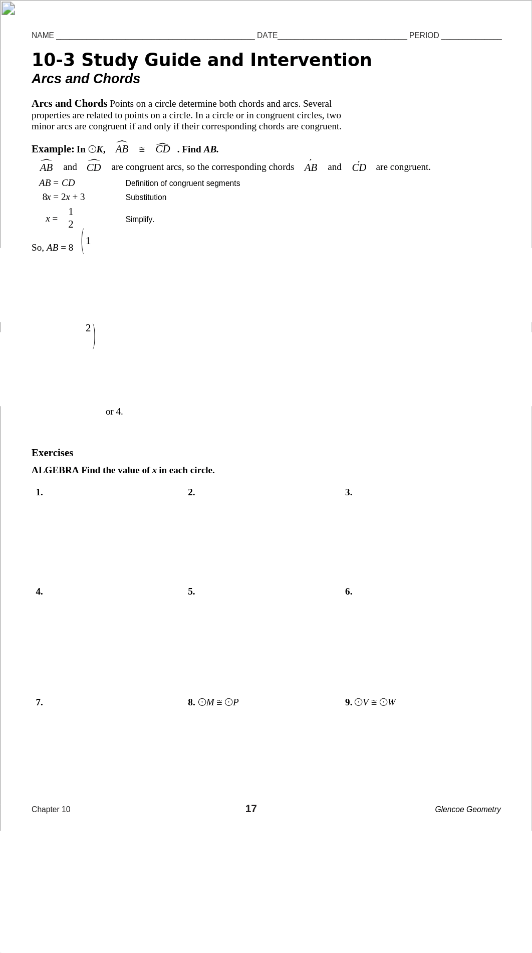 Study_Guide_and_Intervention_Arcs_and_Chords.docx_di41i2auk6o_page1