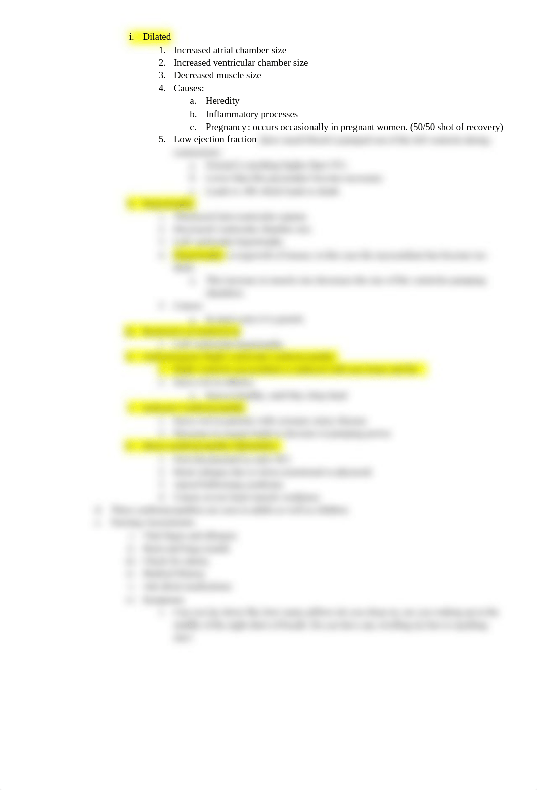 Perfusion (Cardiomyopathy and Heart Failure).docx_di41l61jkbo_page2