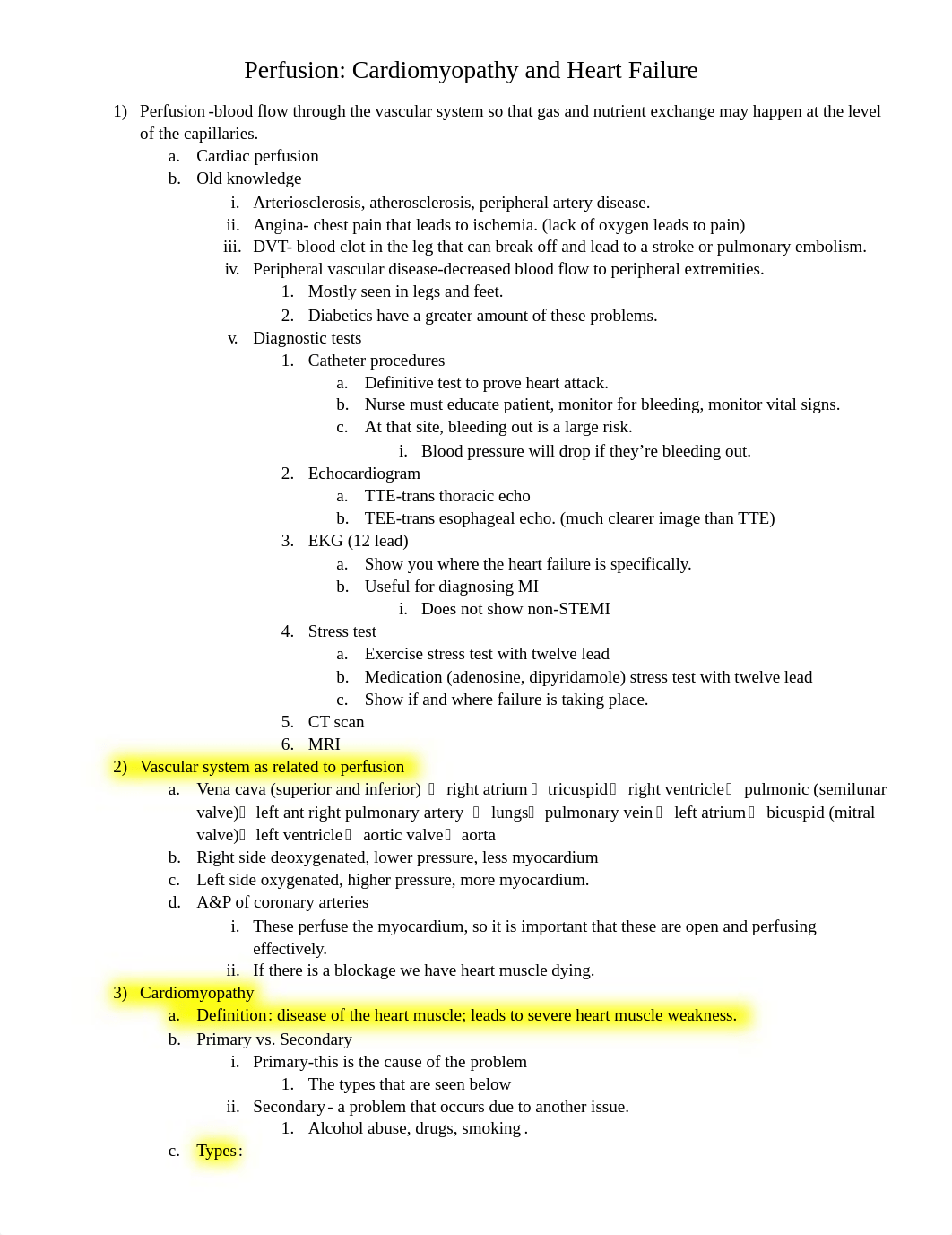 Perfusion (Cardiomyopathy and Heart Failure).docx_di41l61jkbo_page1