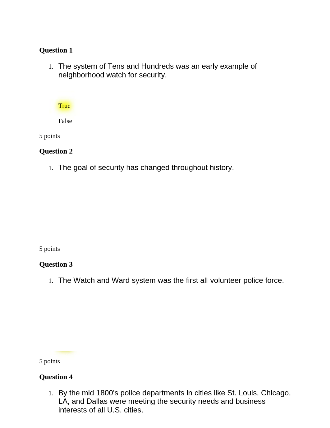 quiz 1.docx_di41lhdgawo_page1