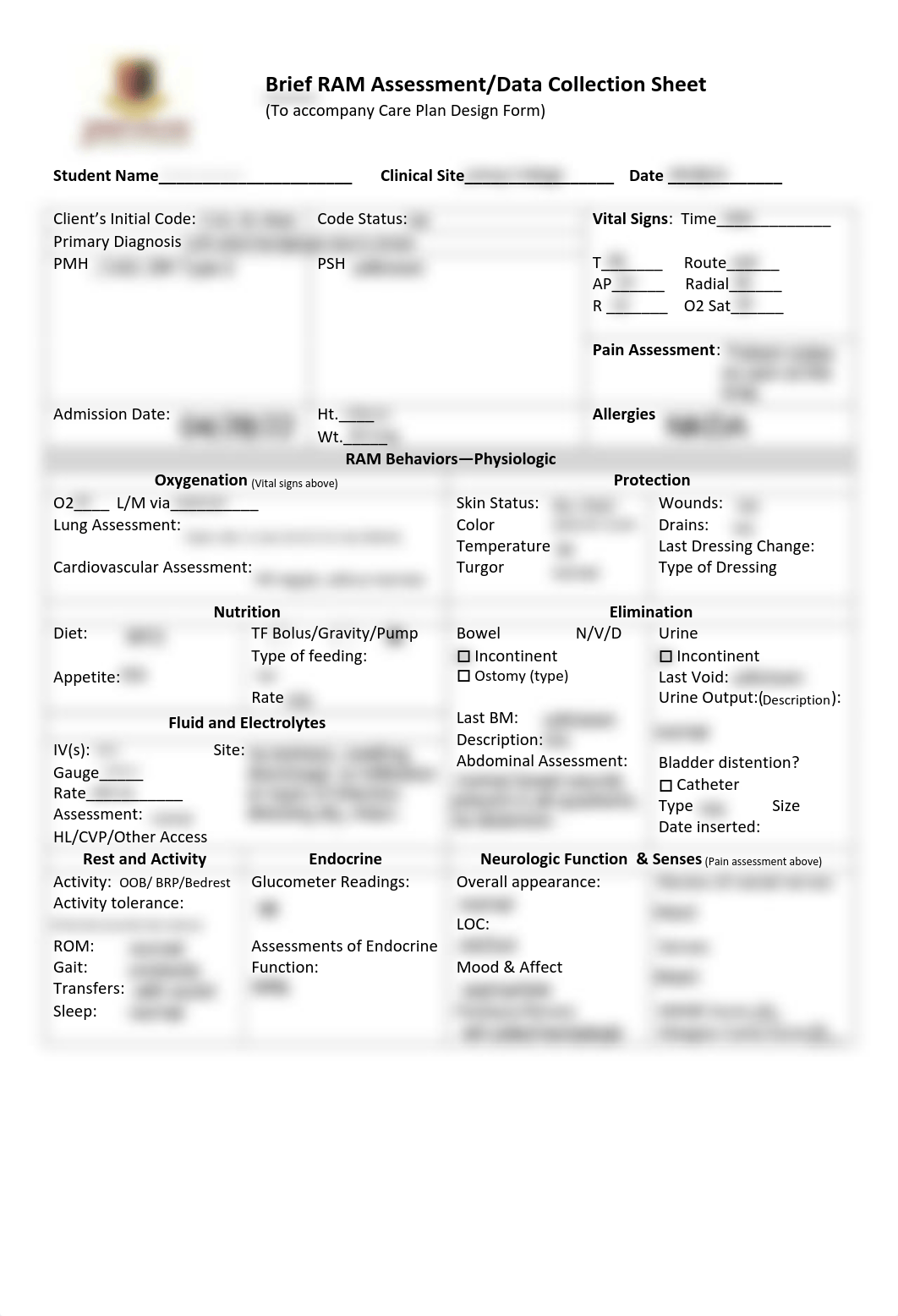 Vernon russel careplan.pdf_di41ogd7w5h_page1