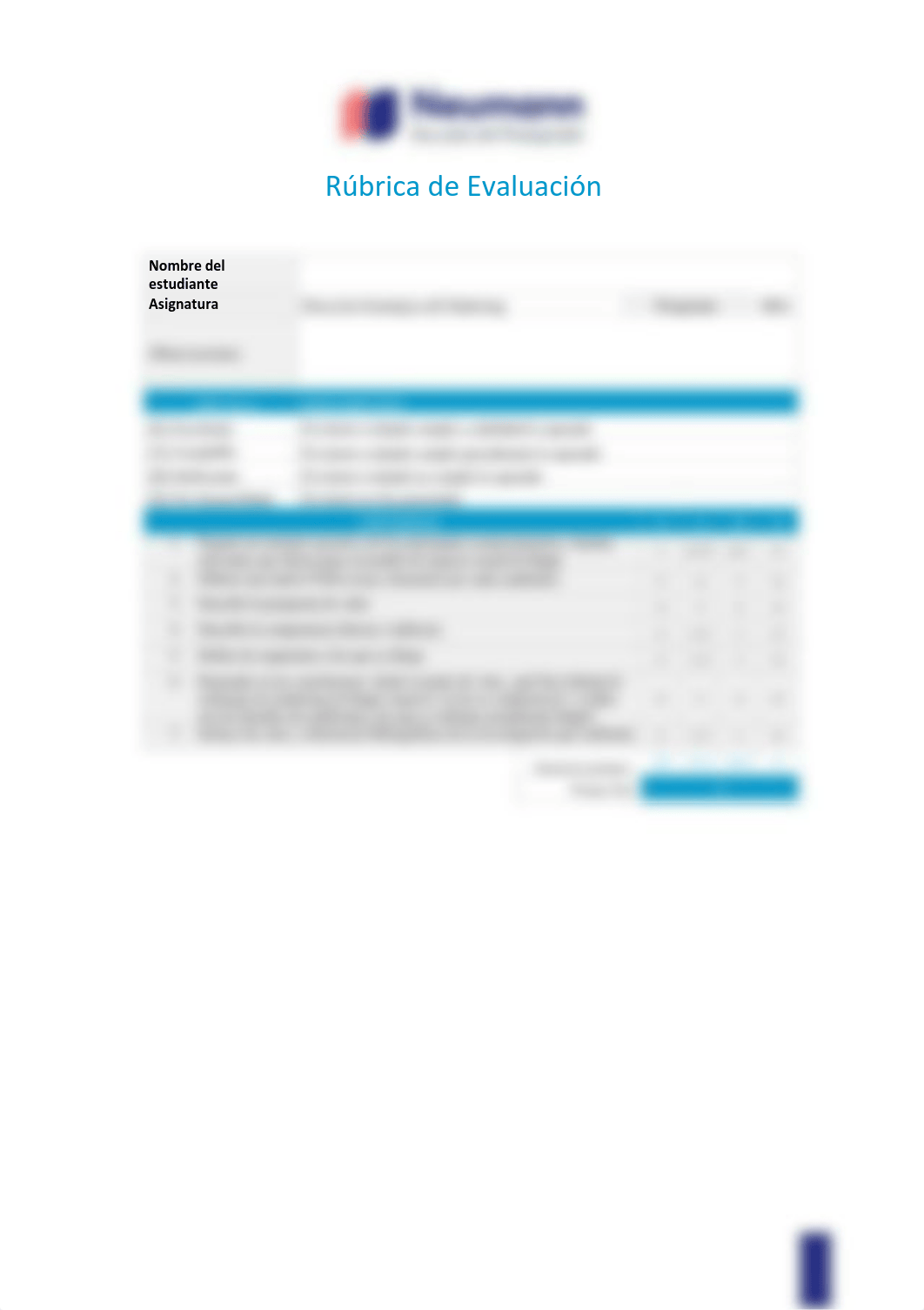 Caso de estudio (1).pdf_di41ox5fhd2_page2