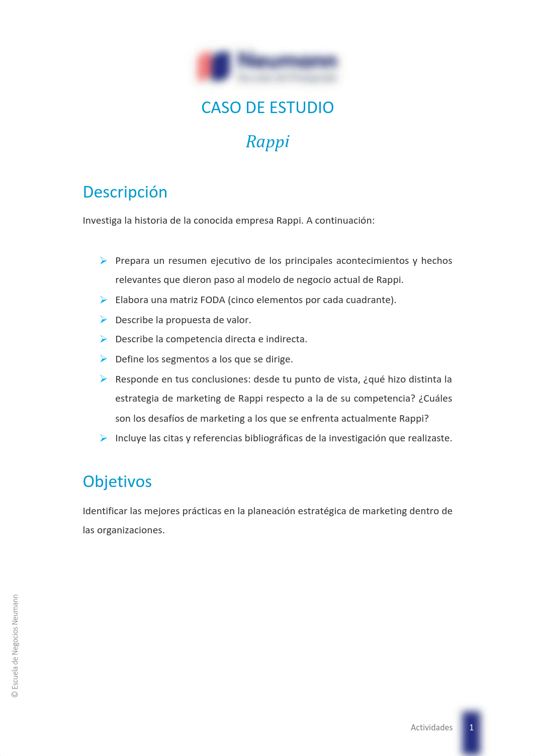 Caso de estudio (1).pdf_di41ox5fhd2_page1