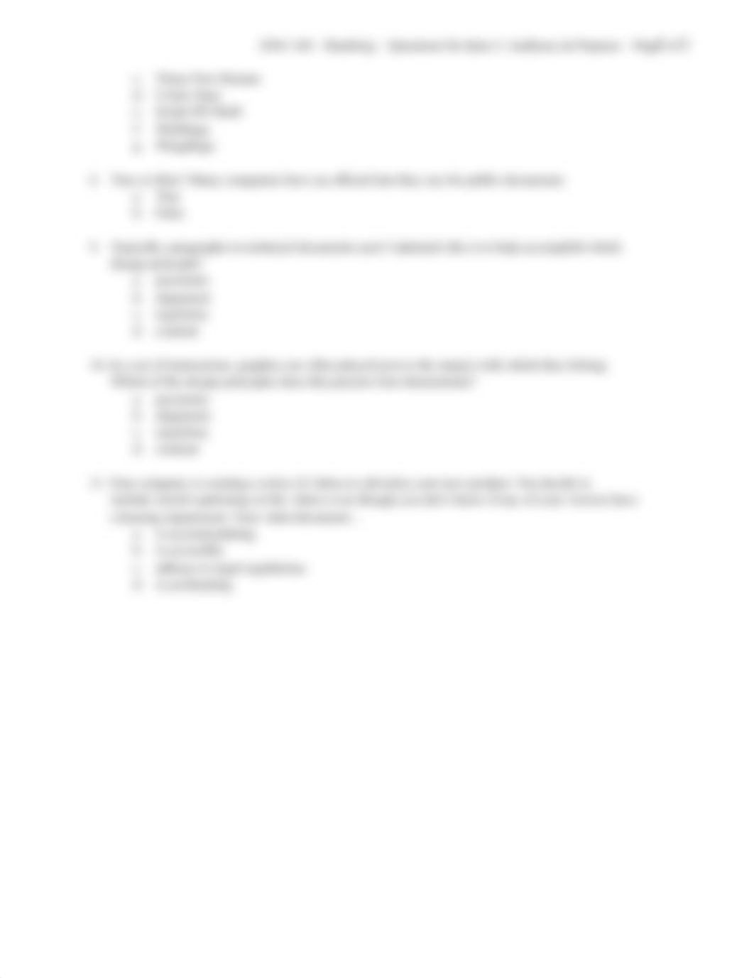 Questions for Quiz 4 - Document Design.docx_di41wcqw40m_page2