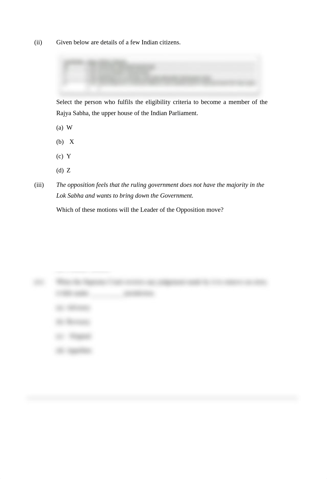 ICSE MODEL PAPER 2024.pdf_di41ykd0h8m_page2