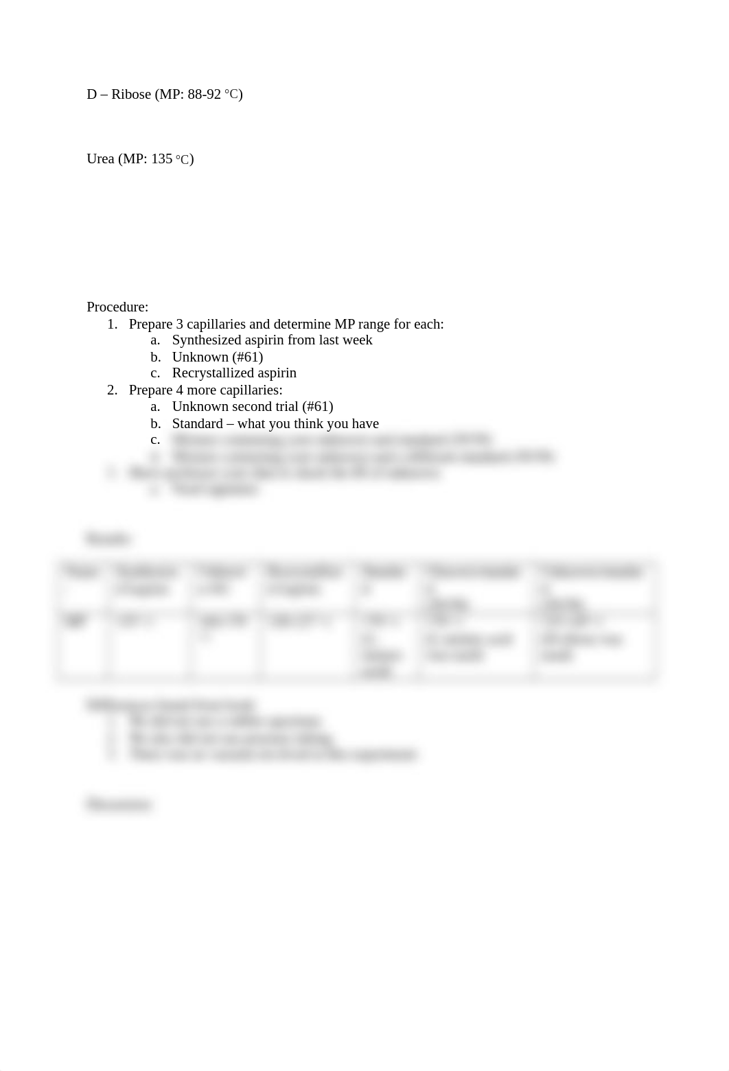 melting point Lab Report.docx_di4207h7h53_page3