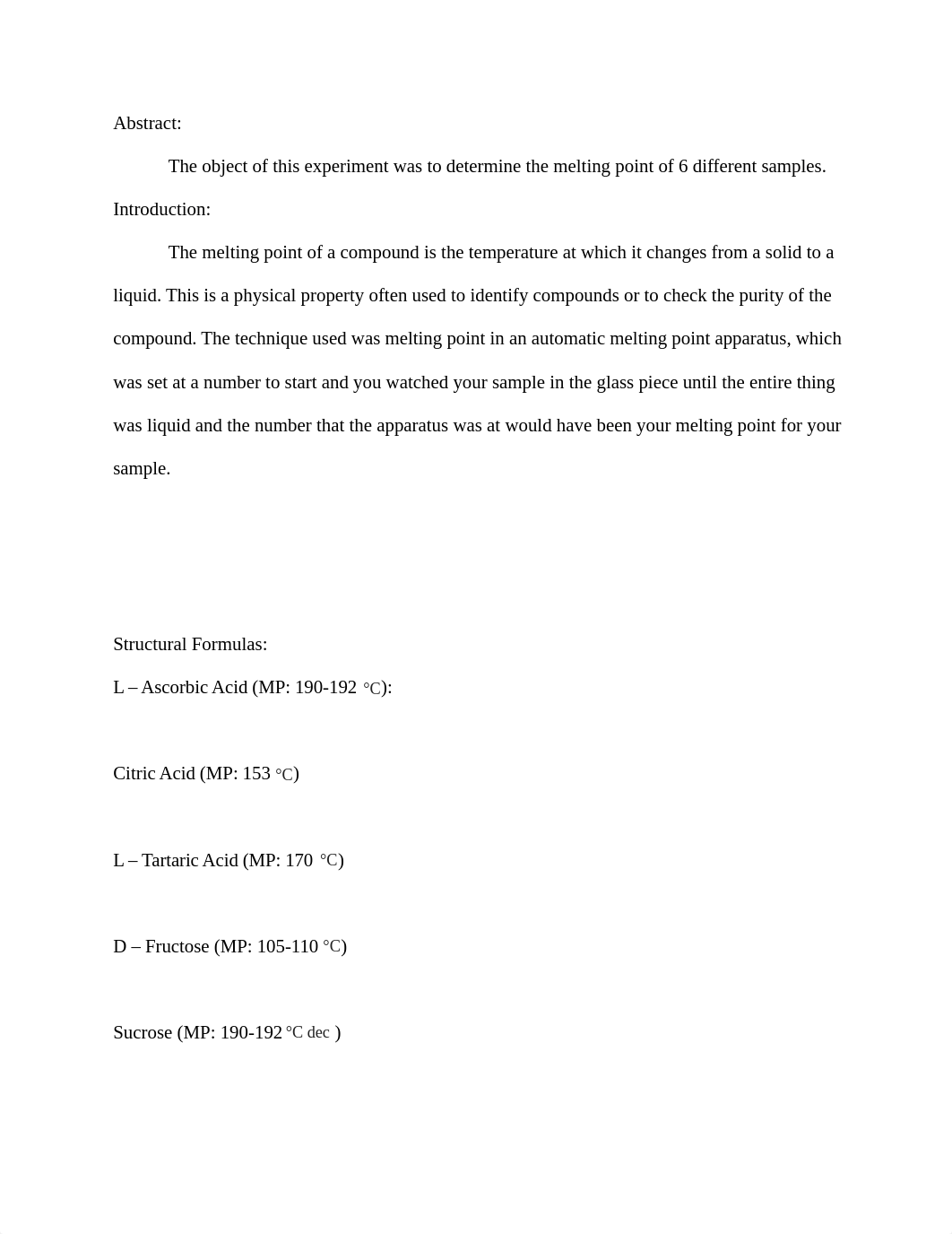 melting point Lab Report.docx_di4207h7h53_page2