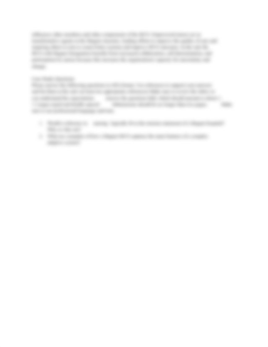 Health Care Organizations Case Study.2023.docx_di422rswvcg_page2