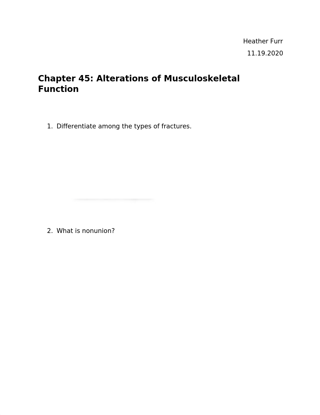 Musculoskeletal System- Study Questions.docx_di424ptideq_page1