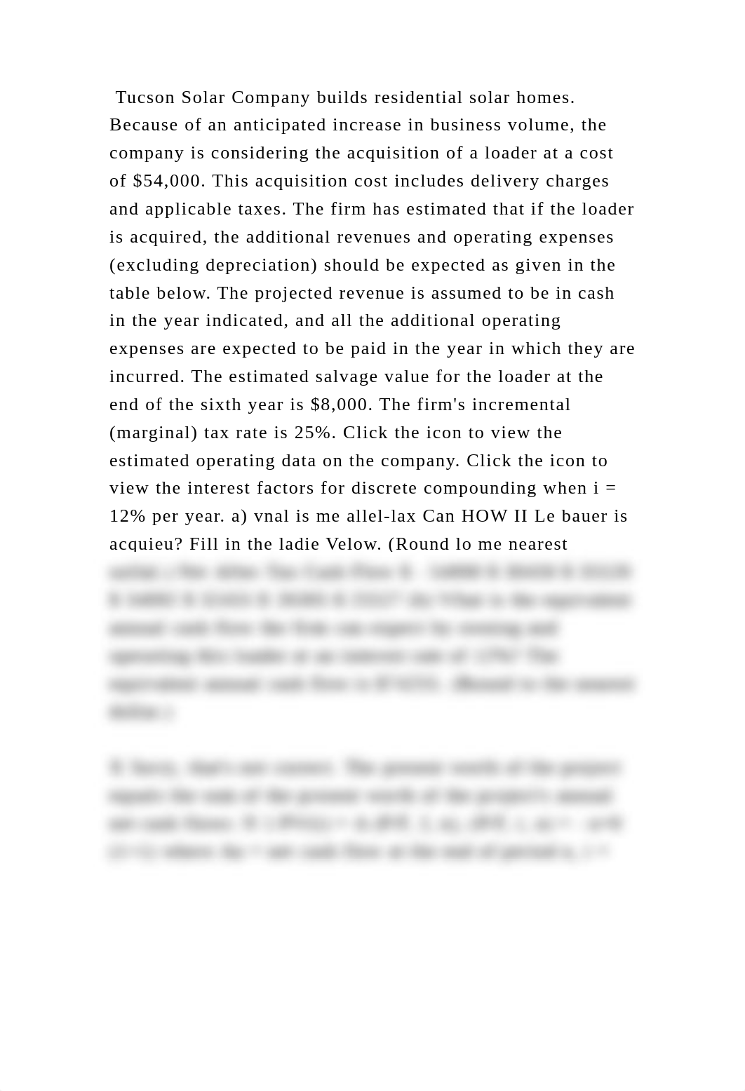 Tucson Solar Company builds residential solar homes. Because of an an.docx_di426th0a9x_page2