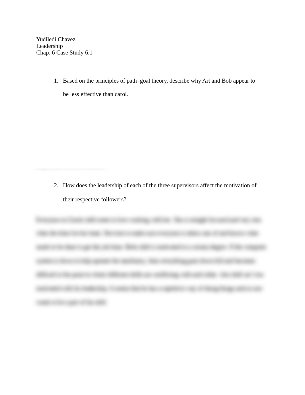 Yudiledi Chavez case study chapter 6.1.docx_di42auxrc4l_page1