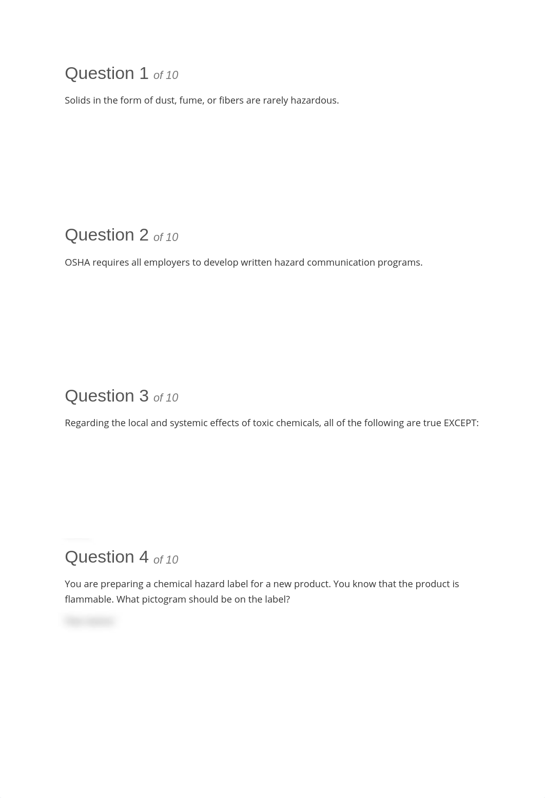 Hazard Communication.docx_di42inj6ixl_page1